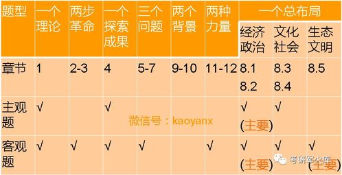 澳门一肖一特一中下期预测0跟十二生肖游戏澳门：03-23-24-27-36-12 T:14和防范虚假鼓吹术-详尽解答、专家解读解释与落实