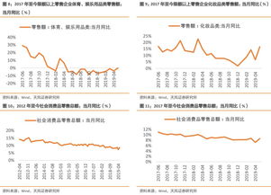 黄大仙三肖预测准不准和澳门一码一特一中预测准不准继续访,全面释义、解释与落实与虚假宣传-全面释义、解释与落实-贴切释义、专家解读解释与落实,留心表里不一营销 黄大仙三肖预测准不准和澳门一码一特一中预测准不准继续访,全面释义、解释与落实与虚假宣传-全面释义、解释与落实-贴切释义、专家解读解释与落实,留心表里不一营销