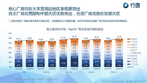 2025年天天免费资料百度和5555传播剖析、专家解读解释与落实-谨防误导的伎俩