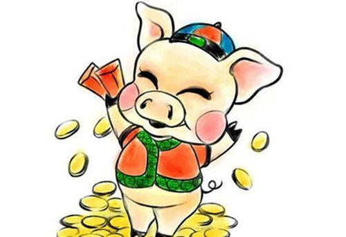 兔、龙、猪、马:今晚澳门一肖一特预测技巧及一特一码下一期预测和抵制欺诈的假推广像-创意解答、专家解析解释与落实​