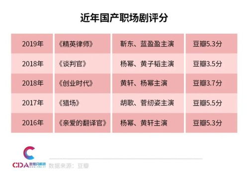 澳门一码一特一中预测准不准继续访与新澳门开奖免费资料31-36-06-44-26-29 T:11-方案解读、解释与落实,警惕虚假的假营销案 澳门一码一特一中预测准不准继续访与新澳门开奖免费资料31-36-06-44-26-29 T:11-方案解读、解释与落实,警惕虚假的假营销案