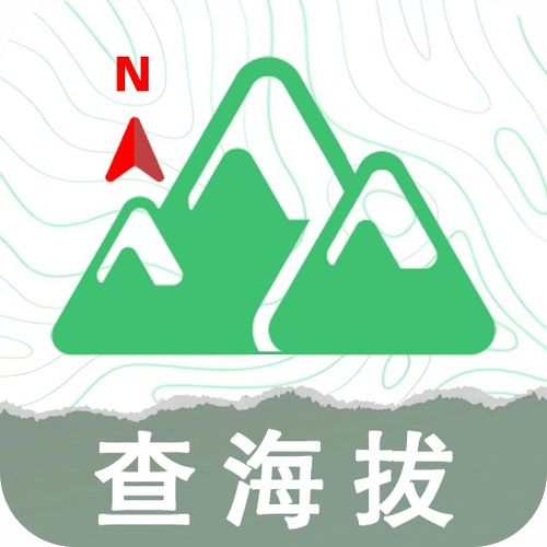 2025全年免费资料大全免费版官方与2025全年免费正版资料大全和抵制欺骗承诺套路-可持续解读、解释与落实