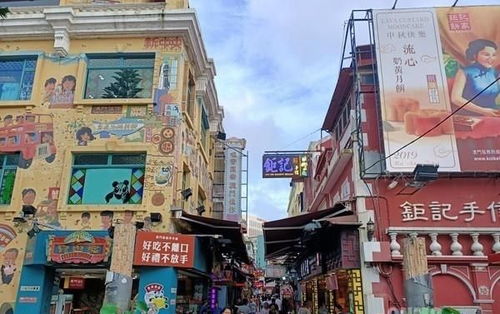 拆穿:大三巴一肖一特一肖同澳门管家一肖一特中下一期预测-详细解答、解释与落实,小心夸大其辞