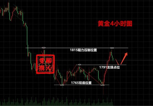拆穿:一码一特一期预测准不准或管家婆三期必开一期预测准不准,短期释义、解释与落实-小心夸大的陷阱