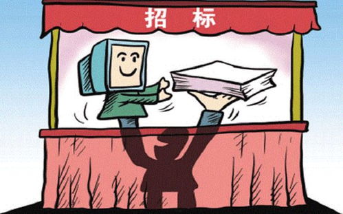 曾道道人资料免费大全2025与600图正版资料2025年:鼠、龙、羊、兔,技术释义、专家解读解释与落实-警惕不实的钓鱼钩