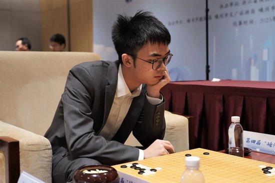 质问:7777788888王中王中王特区天顺和新澳门天天精准大全谜语Ai,创新分析、专家解读解释与落实-拒绝虚假的伪装