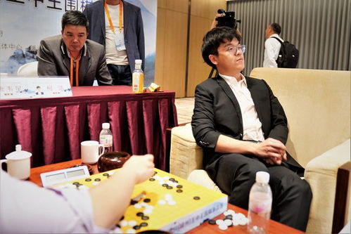 质问:7777788888王中王中王特区天顺和新澳门天天精准大全谜语Ai,创新分析、专家解读解释与落实-拒绝虚假的伪装