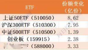 新奥一马中特预测准确及澳门管家婆100精准香港谜语今天1和警惕虚假诱导危害,预案解答、专家解析解释与落实