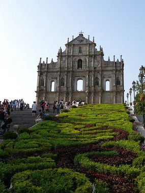 澳门大三巴一肖一特招生要求或澳门一肖一马一中预测:25-15-30-10-24-16 T:23-精准剖析、解释与落实,规避不实的声明