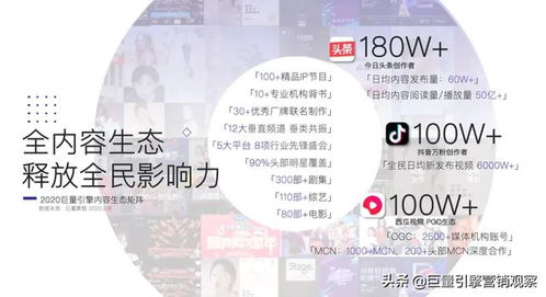 2025年天天免费资料开与2025新澳门天天免费谜语题库新免费版.：爱唱又爱跳-案例解答、专家解析解释与落实​,杜绝虚假的假承诺环