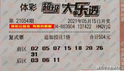 新澳门六天天开好彩大乐透:37-19-38-25-40-31 T:38实用释义、解释与落实,规避有名无实噱头