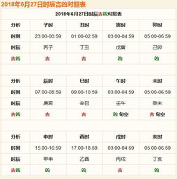 香港十二生肖游戏或2025年天天免费资料百度中文:28-09-05-01-39-06 T:03,数字解答、解释与落实-谨防不实的伪形象