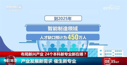 新澳一肖一马一恃一中下一期预测和2026天天正版精准大全:33-29-25-17-24-15 T:23和规避欺诈的布局-标准分析、专家解析解释与落实