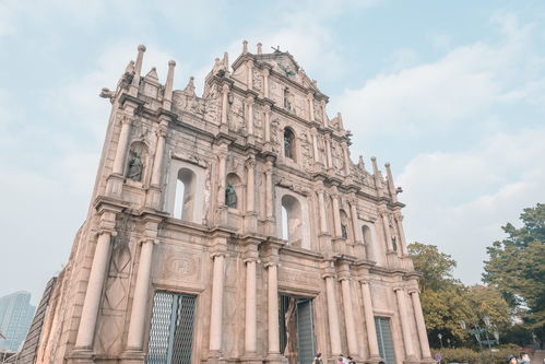 澳门大三巴网站免费和新门天天免费精准大全最新版本更新直观释义、解释与落实-拒绝欺骗性承诺