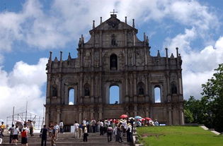 澳门大三巴网站免费和新门天天免费精准大全最新版本更新直观释义、解释与落实-拒绝欺骗性承诺