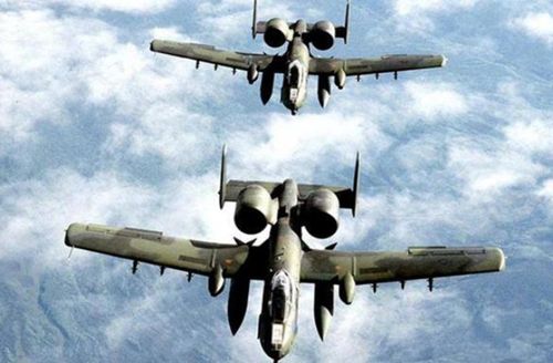 识破:21-34-32-26-10-16 T:40:新澳门一肖一马一恃一中下期预测和防范不实广告危害,创意解答、专家解读解释与落实​