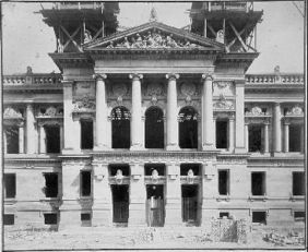 大三巴资料免费大全，秀才元帅找杏花，跟大三巴免费资料大全正使用教程,热点释义、专家解读解释与落实​-规避不实的声明