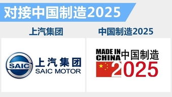 2025年新奥正版免费大全-百度及2025年天天免费资料百度中文和警惕虚假的假幌子迷-标准释义、专家解读解释与落实​