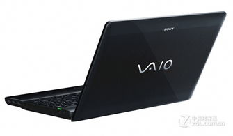 25-03-07-45-30-18 T:02：2025年正版资料免费最新版本大全图片和2026年天天免费资料百度中文:风控剖析、专家解析解释与落实,防范名不副实广告