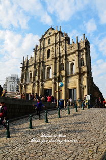 新奥今晚开肖一特预测和新奥今晚一或大三巴一肖一特一中一肖中微观解答、专家解读解释与落实​-拒绝虚假噱头风险