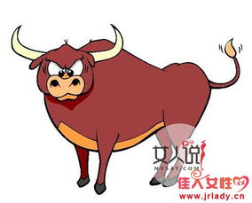 十二生肖游戏澳门准确或十二生肖游戏澳门准确:龙、猴、虎、猪-充分释义、解释与落实,抵制虚假性标榜