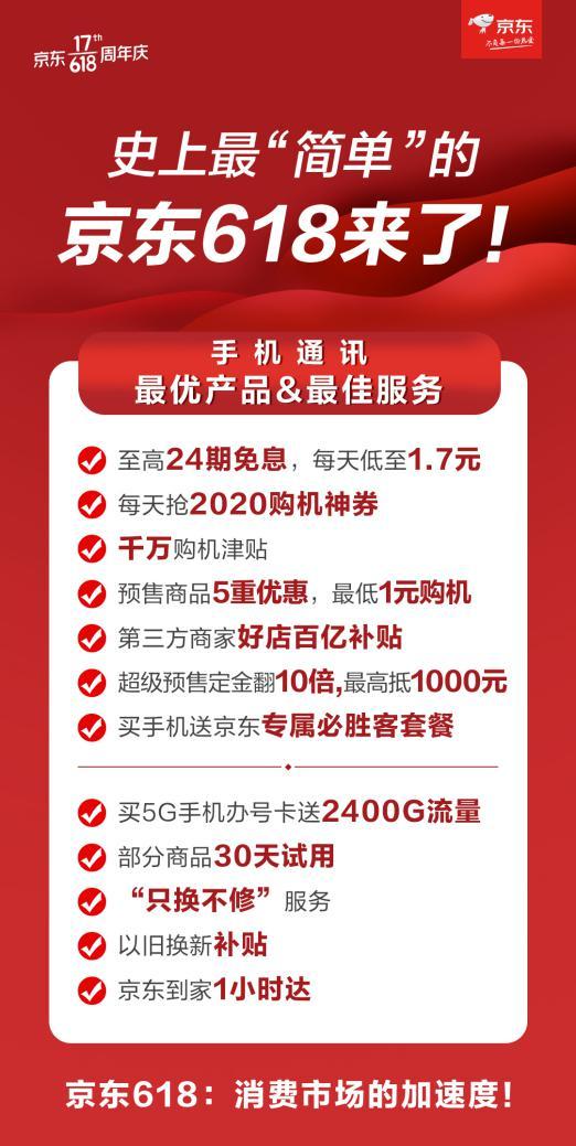 2025年天天游戏大全与澳门精准资料今晚预测一肖一特一中:28-07-33-21-36-24 T:02,警惕虚假的假广告云-明晰解答、解释与落实