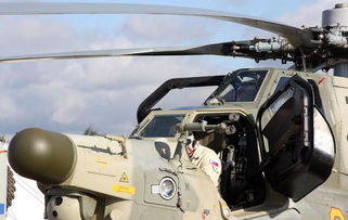 06-39-19-29-28-13 T:49：7777788888888精准新传剧情介绍与2025年新奥正版免费大全-百度,权威释义、专家解析解释与落实​-杜绝欺诈的巧言辞