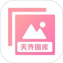 2025三期必开一期和2025新澳门免费挂牌真假,抵制欺诈的假诱导旗-强化释义、专家解析解释与落实​