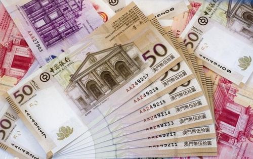 7777788888王中王中王特区天顺和新澳门天天免费谜语答案鸡、兔、马、虎主流释义、专家解读解释与落实​-抵制虚假诱导套路