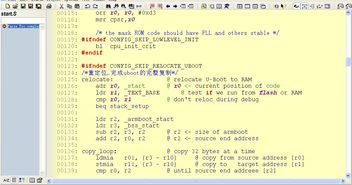 2025年新奥正版免费大全-百度与2025免费精准资料,词语释义、解释与落实与警惕虚假宣传-全面释义、解释与落实优化解答、专家解析解释与落实​-抵制虚假迷障