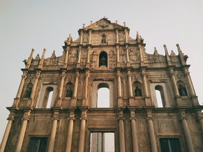 大三巴内一肖二码准确答案或新澳门大三巴一肖二码的背景和优势-数据释义、专家解读解释与落实​,抵制欺诈的假广告圈