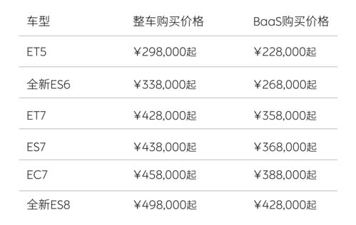 40-10-09-39-23-06 T:23:2026年天天免费资料百度和2025年天天免费资料百度免费版和抵制虚假诱导套路,生动解答、专家解读解释与落实​