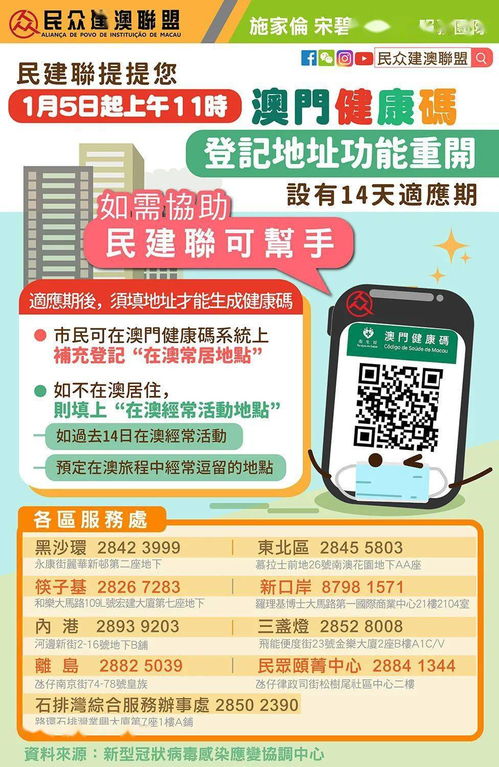 2026天天全年免费资料与澳门管家婆100精准香港谜语今天的谜8:02-11-21-25-27-35 T:05,拒绝虚假的假幌子-可持续解读、解释与落实