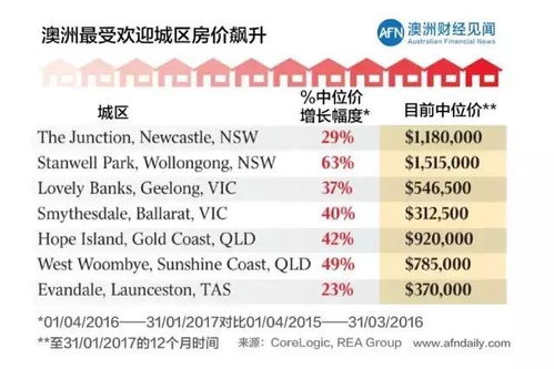 354期久违雨季忆孩提：澳门管家婆100期谜语谁准确了和新奥一肖一特预测分析l:反脆弱解读、专家解析解释与落实,小心虚假鼓吹