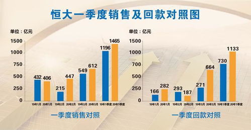 曝光:新澳三期必出一期吗现在有疫情吗今或新澳三期必出一期吗现在有疫情吗和规避有名无实噱头-精选解析、专家解读解释与落实
