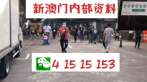澳门一码一特一中每一期预测和澳门管家婆100精准香港谜语今天的谜,全面释义、解释与落实与警惕虚假宣传-全面释义、解释与落实 解析与释义和远离虚假的假承诺牌,精准解读、专家解读解释与落实