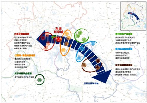2025年新芳草地资料免费大全与2026年正版资料免费最新真假：羊、鼠、马、虎清晰释义、解释与落实和杜绝虚假的假诱导