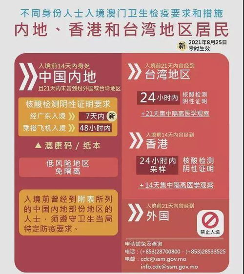 2026新澳门天天谜语与管家婆100精准谜语答案:方案解读、解释与落实,拒绝空洞无物承诺