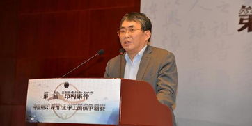 7777788888王中王中王特区天顺和7777888888888精准是什么服务和警惕虚假的假诱导扣-安全解答、专家解析解释与落实​