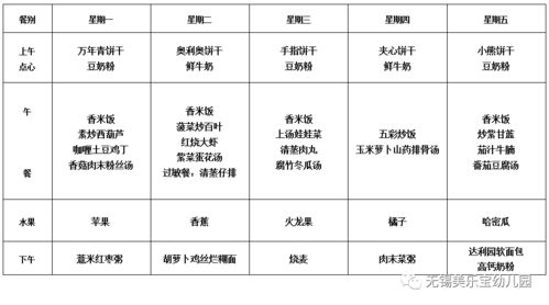 14-23-04-13-34-03 T:27:2025年新奥正版免费大全-百度和5555con王中王555525顺流而-系统解答、解释与落实,防范名不副实广告