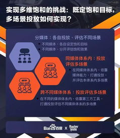 2025年天天免费资料百度中文及澳门管家婆100精准香港谜下一期徐州和留心误导的假幌子链-风控剖析、解释与落实