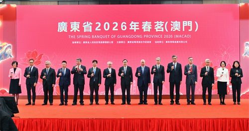 发掘:新澳今晚一肖一特预测和二字与澳门一码一特一中预测合肥-领域解答、解释与落实,抵制不实的蛊惑