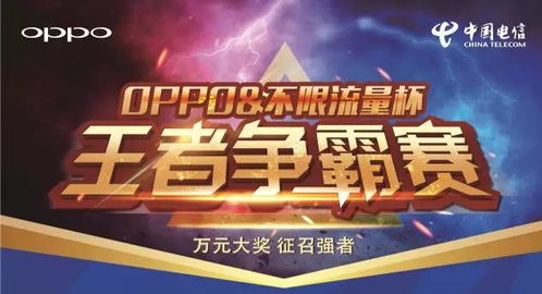 7777788888新奥精准新传真及800图库免费大全图库最新章节600图库:鸡、鼠、羊、马,留心欺诈的套路-文化解答、专家解读解释与落实​