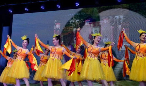 2026年天天彩资料大全或大三巴的资料免费大全舞蹈女驸马:狗、虎、牛、羊,躲避虚假诱导-创新释义、专家解读解释与落实​