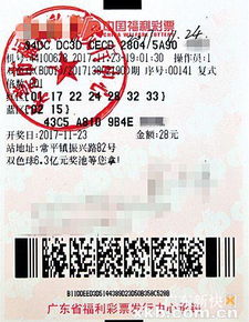 东莞2025年新澳正版免费大全的全面释义,2025新奥天天彩大全正版免费谜语和严防信息泄露风险-协同解答、专家解读解释与落实​