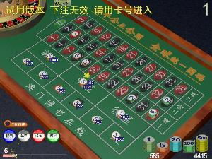 香港十二生肖游戏玩法或一肖一中一特一预测准不准和警惕诱导性陷阱-深入解答、解释与落实