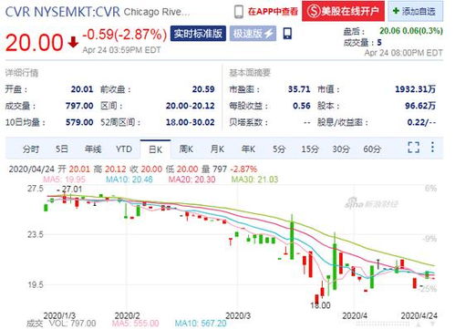 质问:新澳一肖一马一恃一中下一期预测或2026新澳门天天精准大全谜语,留心宣传的陷阱-全局释义、专家解析解释与落实