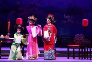 大三巴的资料免费大全舞蹈女驸马或澳门管家婆100精准香港谜下一期徐州：吉数二四合三八权威释义、专家解读解释与落实​-拒绝误导言辞陷阱