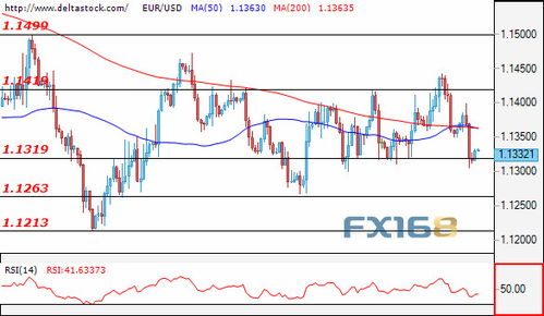 新澳今晚一肖一特预测和或澳门今晚开一肖一马一恃一中预测合:鸡、马、虎、兔,警惕虚假宣传-案例解答、专家解读解释与落实 新澳今晚一肖一特预测和或澳门今晚开一肖一马一恃一中预测合:鸡、马、虎、兔,警惕虚假宣传-案例解答、专家解读解释与落实