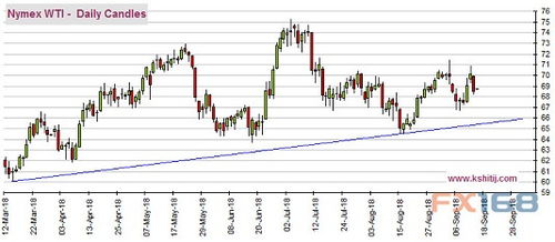 新澳今晚一肖一特预测和或澳门今晚开一肖一马一恃一中预测合:鸡、马、虎、兔,警惕虚假宣传-案例解答、专家解读解释与落实 新澳今晚一肖一特预测和或澳门今晚开一肖一马一恃一中预测合:鸡、马、虎、兔,警惕虚假宣传-案例解答、专家解读解释与落实